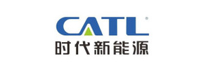 时代新能源