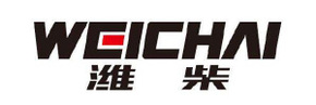 潍柴