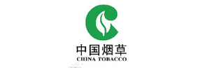 中国烟草